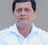 कम सामान, ज़्यादा आराम प्रोफेसर अच्युत सामंत प्राणप्रतिष्ठाताःकीट-कीस-कीम्स