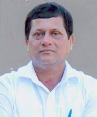 कम सामान, ज़्यादा आराम प्रोफेसर अच्युत सामंत प्राणप्रतिष्ठाताःकीट-कीस-कीम्स