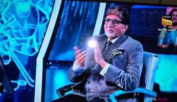 जीवन में कुछ ऐसा करें जिससे भारत आप पर गर्व इन आइस हाकी महिला टीम की तरह…