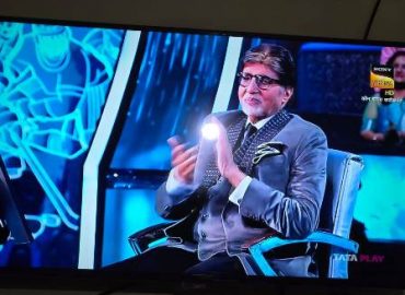 जीवन में कुछ ऐसा करें जिससे भारत आप पर गर्व इन आइस हाकी महिला टीम की तरह…