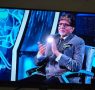 जीवन में कुछ ऐसा करें जिससे भारत आप पर गर्व इन आइस हाकी महिला टीम की तरह…