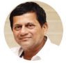 शिक्षा और संस्कार
