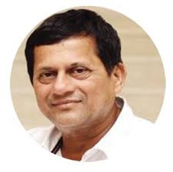 शिक्षा और संस्कार