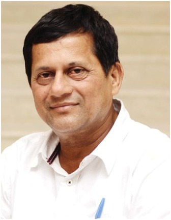 कीट डीम्ड विश्वविद्यालय के 21वें वार्षिक दीक्षांत समारोह पर एक अनुचिंतन: अच्युत सामंत