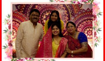 जन्मदिन विशेष आलेख
