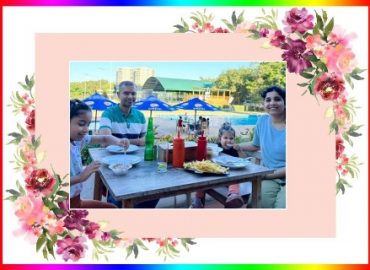 जन्मदिन विशेष आलेखः श्री आनंद कुमार पाण्डेय