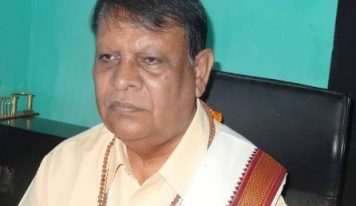 आज का युग अनिश्चितता और पूनर्मूल्यांकन का युग है.