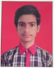 महान् शिक्षाविद् प्रोफेसर अच्युत सामंत का वास्तविक जीवन-दर्शनःआर्ट ऑफ गिविंगः मेरे बाल-जीवन की प्रेरणा है-