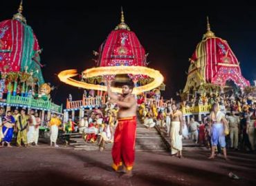 शनिदेव जयंती की हार्दिक शुभकामनाएं!