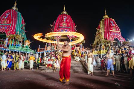 शनिदेव जयंती की हार्दिक शुभकामनाएं!