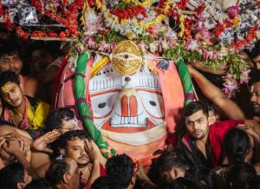मंगल ग्रह का आपके व्यक्तिगत जीवन पर प्रभाव…