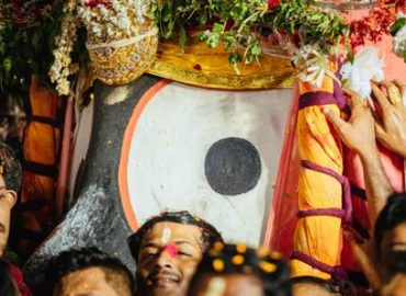 जानिए: धाम, तीर्थ और क्षेत्र के विषय में।