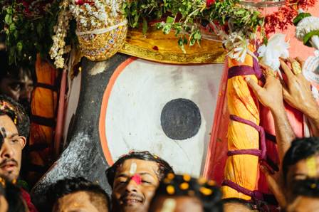 जानिए: धाम, तीर्थ और क्षेत्र के विषय में।