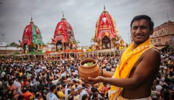 नकारात्मक सोच से बचें!