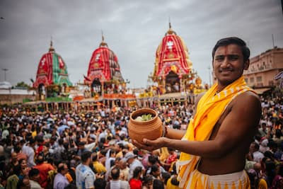 नकारात्मक सोच से बचें!