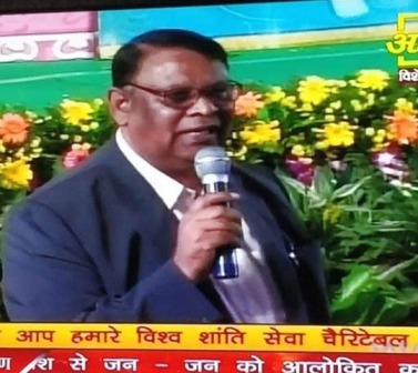 जय जगन्नाथ!