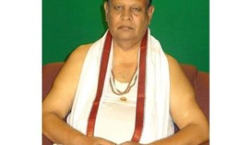 विश्व के आध्यात्मिक गुरु स्वामी विवेकानंद जी यह कथन सत्य है: