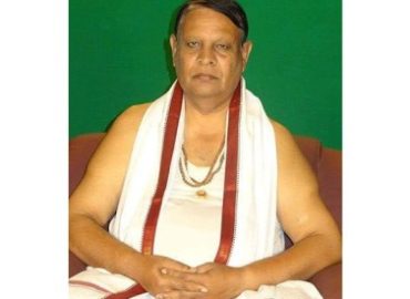 विश्व के आध्यात्मिक गुरु स्वामी विवेकानंद जी यह कथन सत्य है: