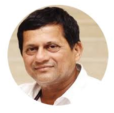 शिक्षा को जीवनोपयोगी बनानेवालेः महान् शिक्षाविद् प्रोफेसर अच्युत सामंत