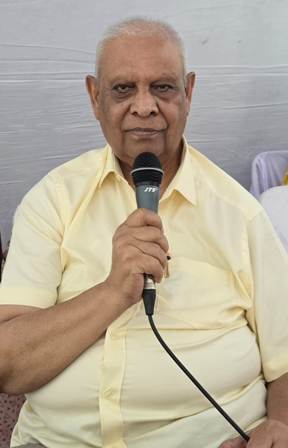जय जगन्नाथ!
