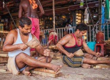 मान्यवर/माननीया, जय जगन्नाथ!