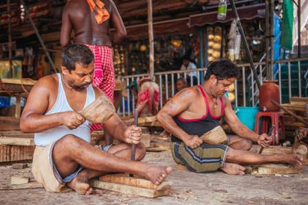 मान्यवर/माननीया, जय जगन्नाथ!