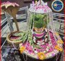 योग-क्षेम क्या है?