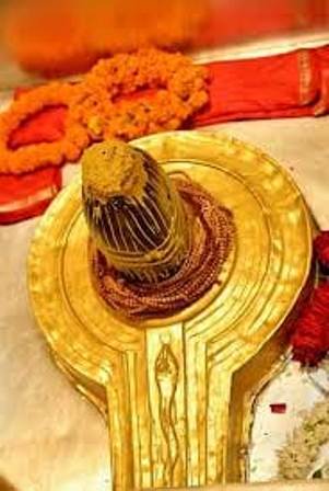 “सनातन धर्म”