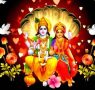 आज गुरूवार है अर्थात् देवी लक्ष्मी जी का दिन है।