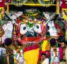 श्रीमद् भागवत कथा संदेश के आधार पर:
