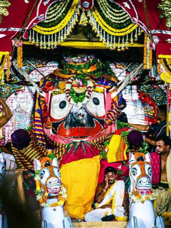 श्रीमद् भागवत कथा संदेश के आधार पर: