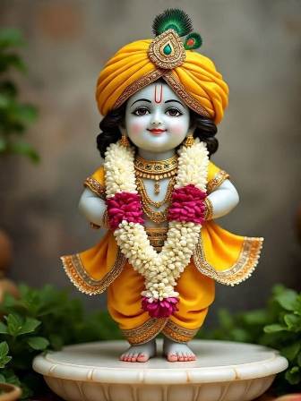 जय जगन्नाथ!