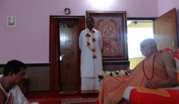“सामाजिक अनुभव और ज्ञान ही व्यक्ति को सर्वश्रेष्ठ बनाता है।”-समीक्षा: अशोक पाण्डेय की.