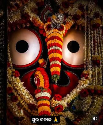 “अपनी मां से आपको मिले अत्युत्तम बाल संस्कार ही आपको महामानव बना सकता है।”-अशोक पाण्डेय