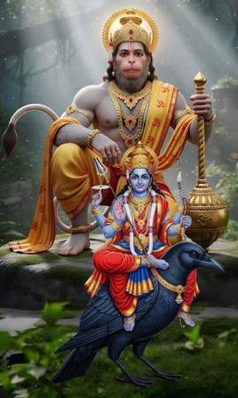 यह कथन बिल्कुल सत्य है: “जिसमें विवेक होता है वह कभी भी दूसरों का अहित कर ही नहीं सकता है।