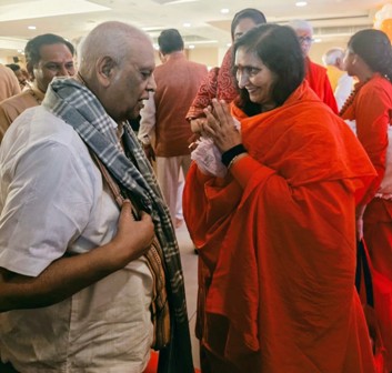 क्या आप यह जानते हैं दुनिया आज आपको और आपकी अमर कीर्ति को क्यों सलाम करती है?